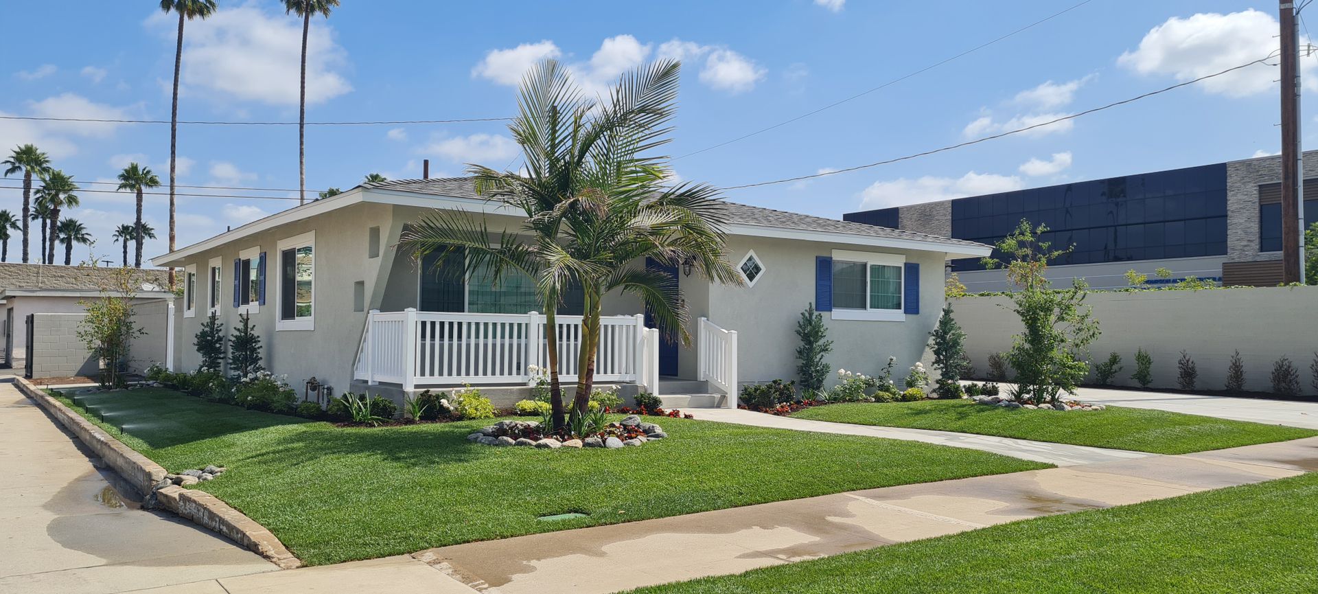 Newly Renovated 3 Bedroom Home in Orange 12 of 12