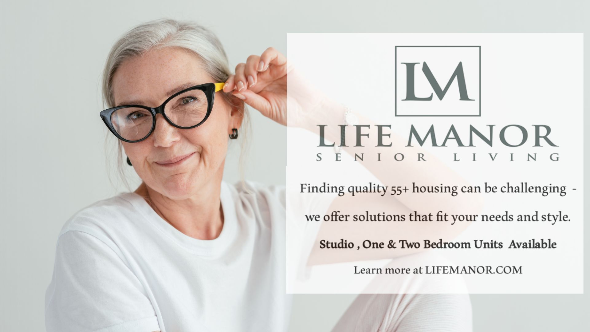 Tacoma Apartment: 1609 S. Union Ave