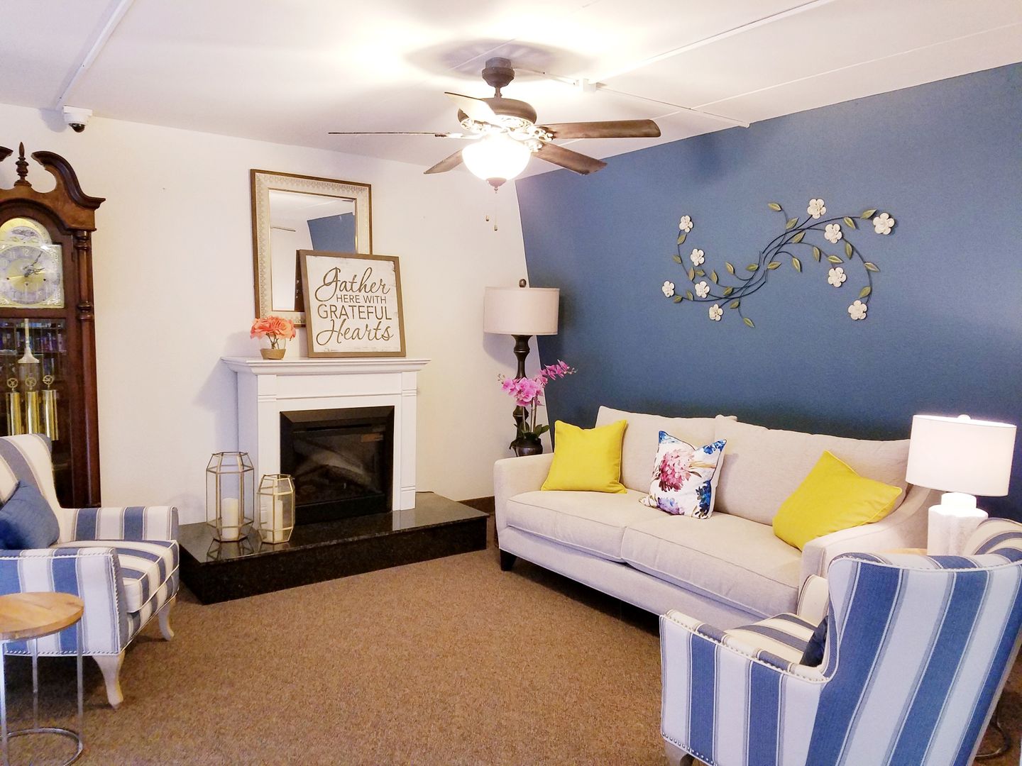 Life Manor Parkside 3 of 11