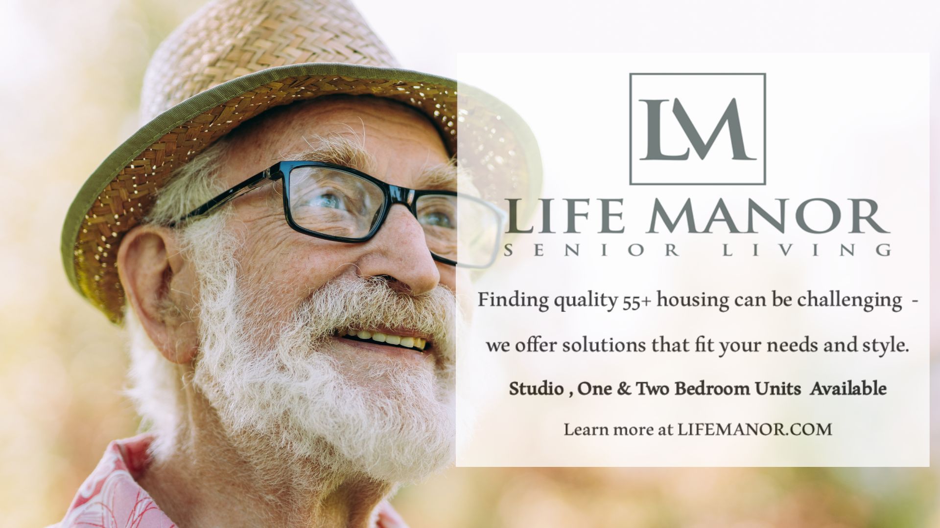 Tacoma Apartment: 1609 S. Union Ave