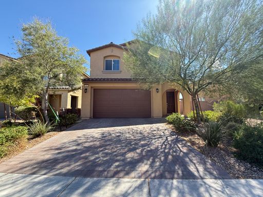 9980 Perth CT. – photo 1