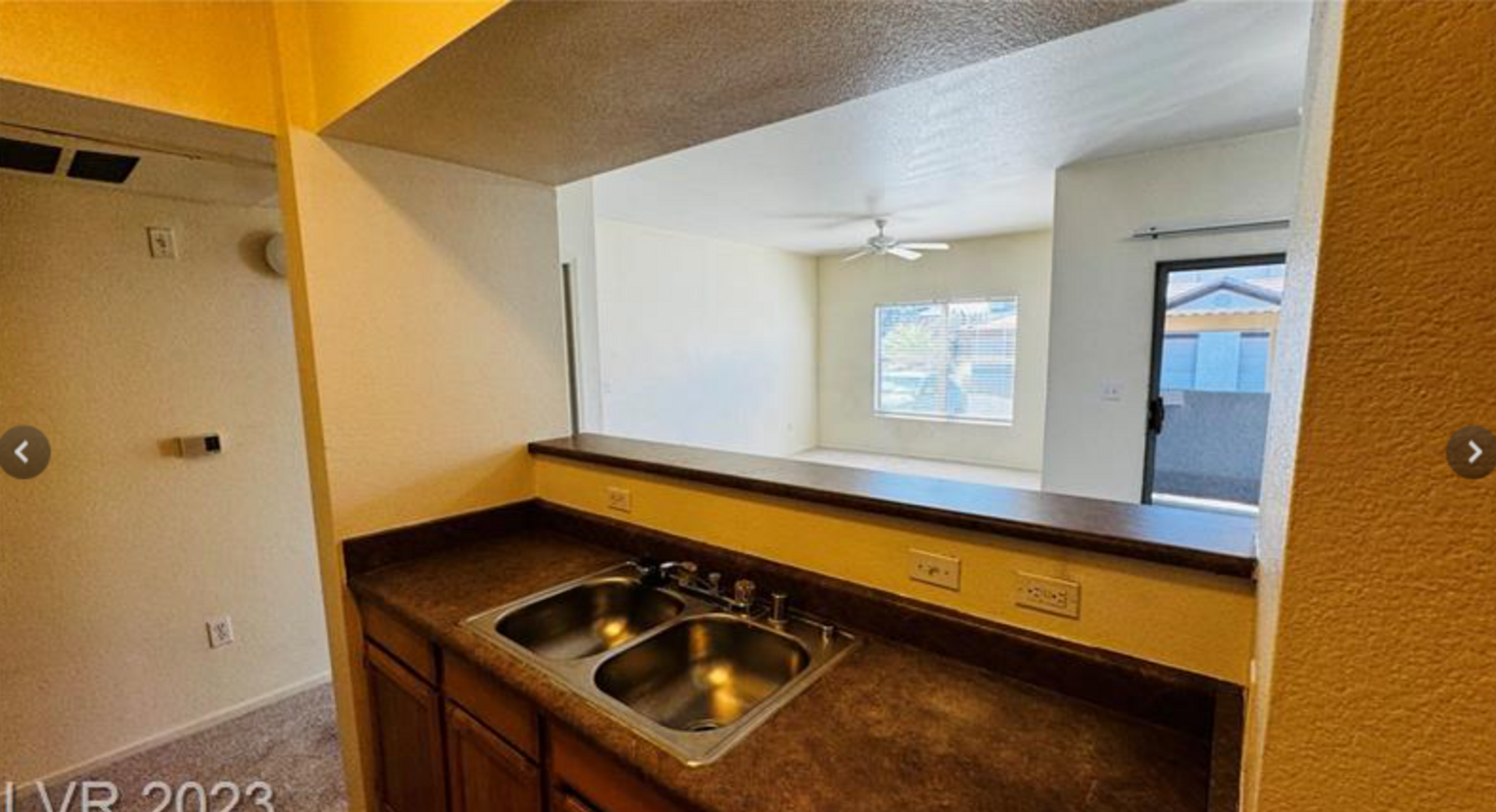 Henderson House: 45 Maleena Mesa Unit 916