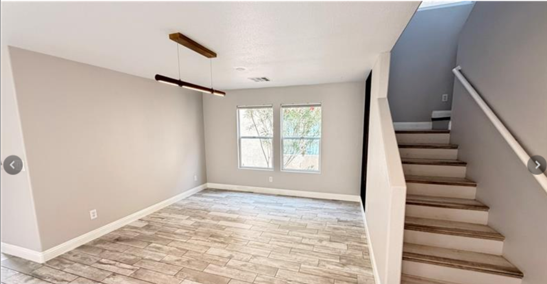 Henderson House: 1113 Majestic Canyon st