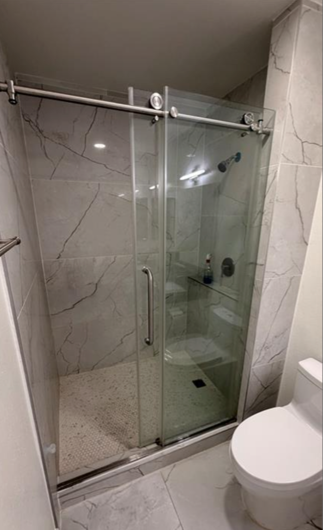 Las Vegas Condo: 5710 E Tropicana Ave unit 1177