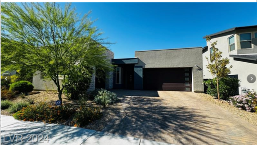 9836 Starlight Ridge – photo 1