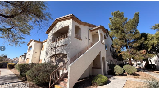 5655 E Sahara Unit 2046 – photo 1