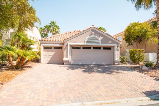5304 Painted Lakes Way. – photo 1