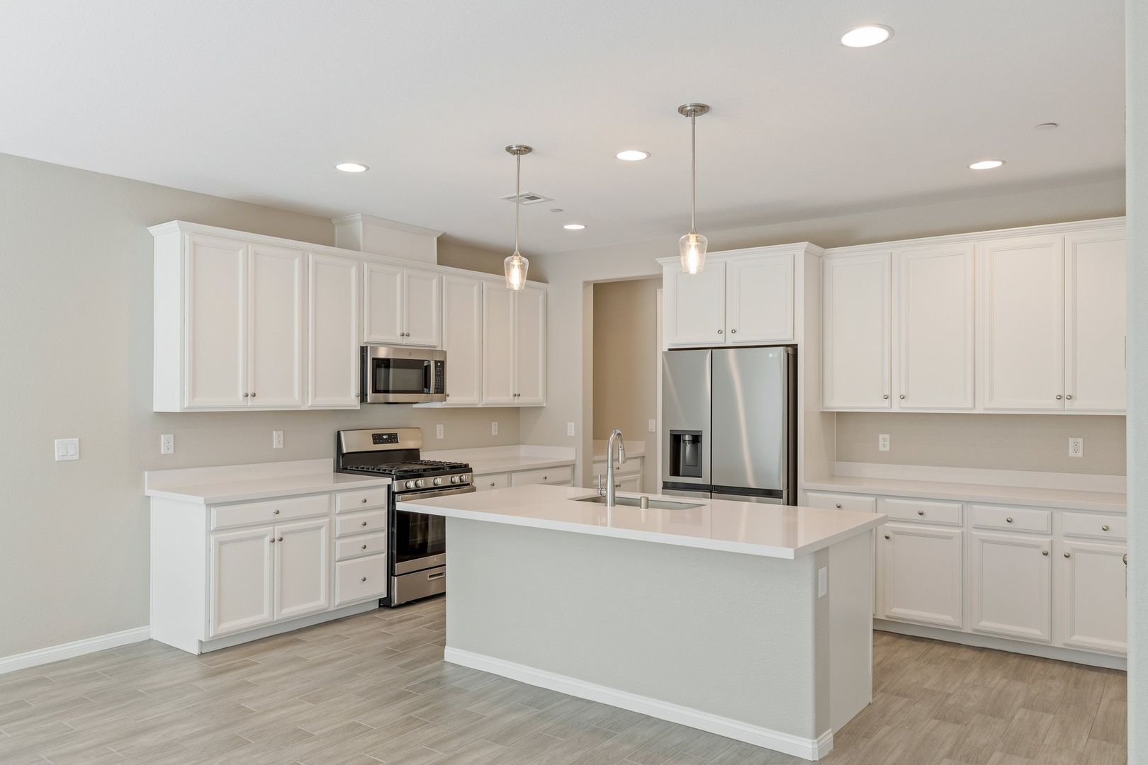 Henderson Townhome: 785 Cottonwood Hill Pl