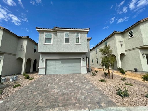 8211 Lantana Springs St. – photo 1