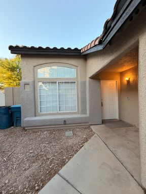 5152 Silhouette Ave – photo 1