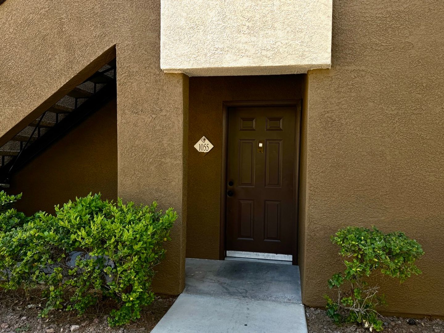 Las Vegas House: 9000 Las Vegas Blvd S #1055