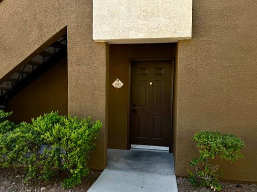 9000 Las Vegas Blvd S #1055 – photo 1