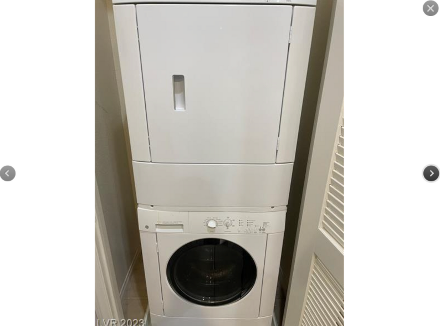 Las Vegas Condo: 38 E Serene Unit 237