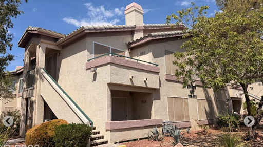 5710 E Tropicana Ave Unit 1177 – photo 1