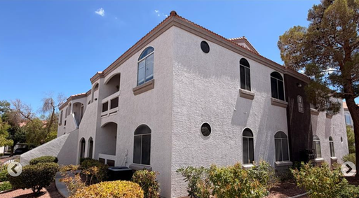 700 Carnegie Unit 812 – photo 1