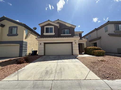 9731 Valmeyer Ave – photo 1