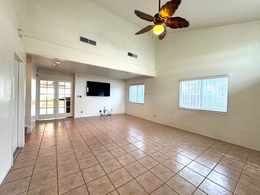7227 Limestone Rd – photo 1