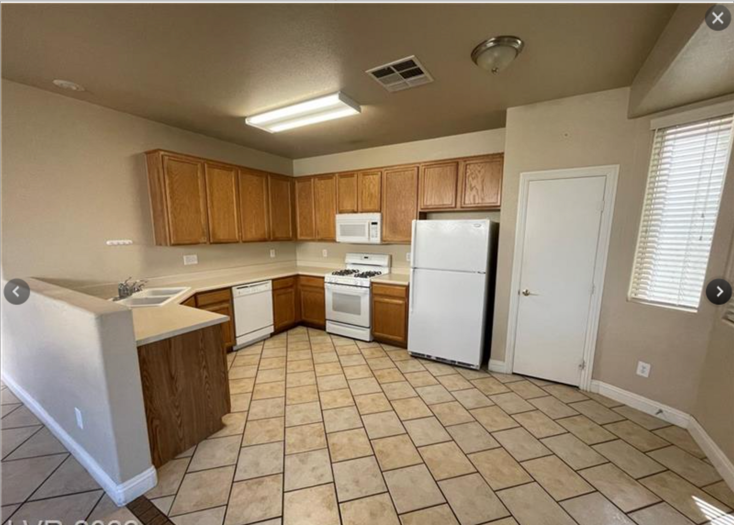 Henderson House: 5947 Silver Trace Ct