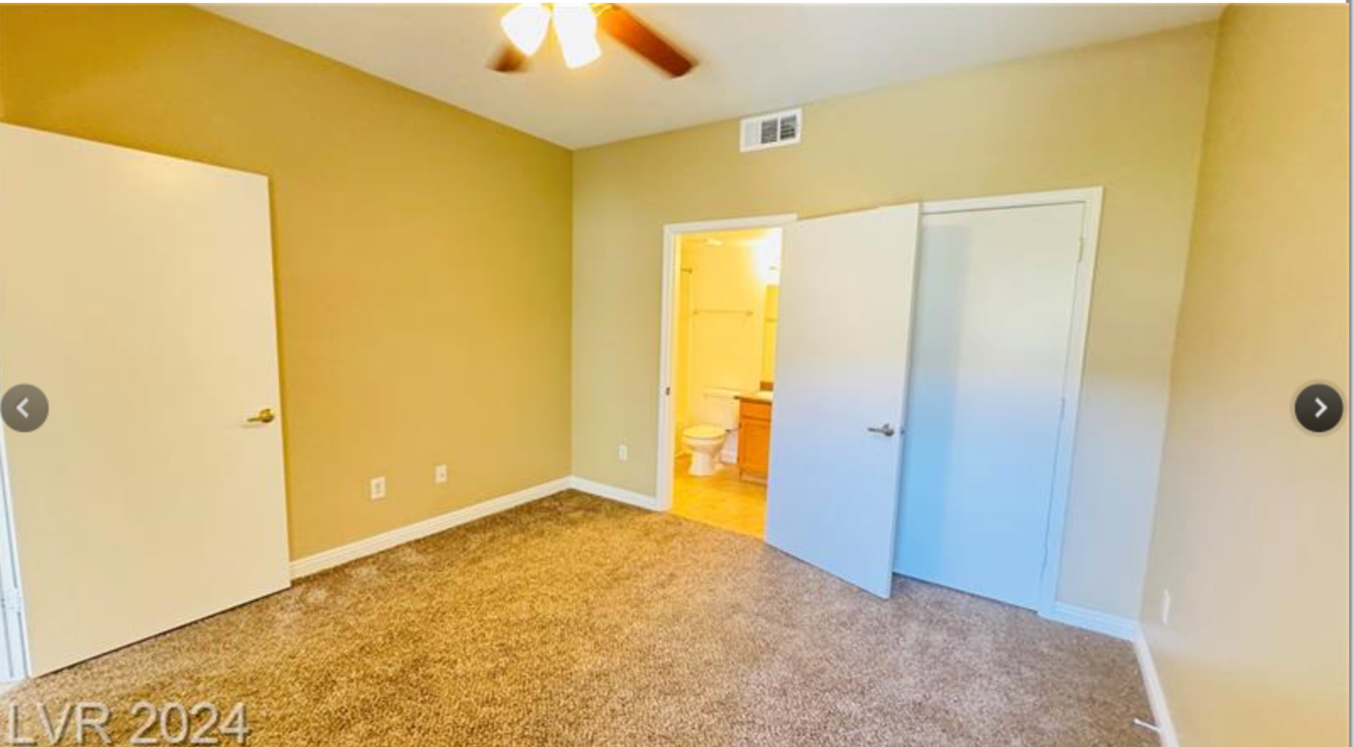 Henderson Condo: 45 Maleena Mesa St Unit 518