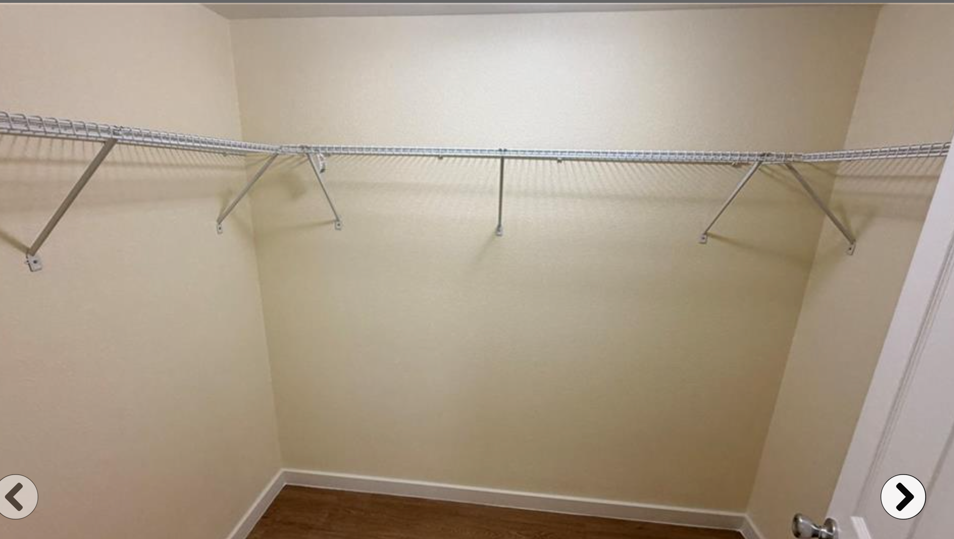 Las Vegas Condo: 4316 Tara Ave #4
