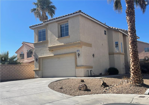 5947 Silver Trace – photo 1