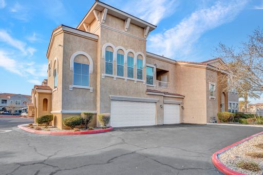 10001 Peace Way Unit 2311 – photo 1