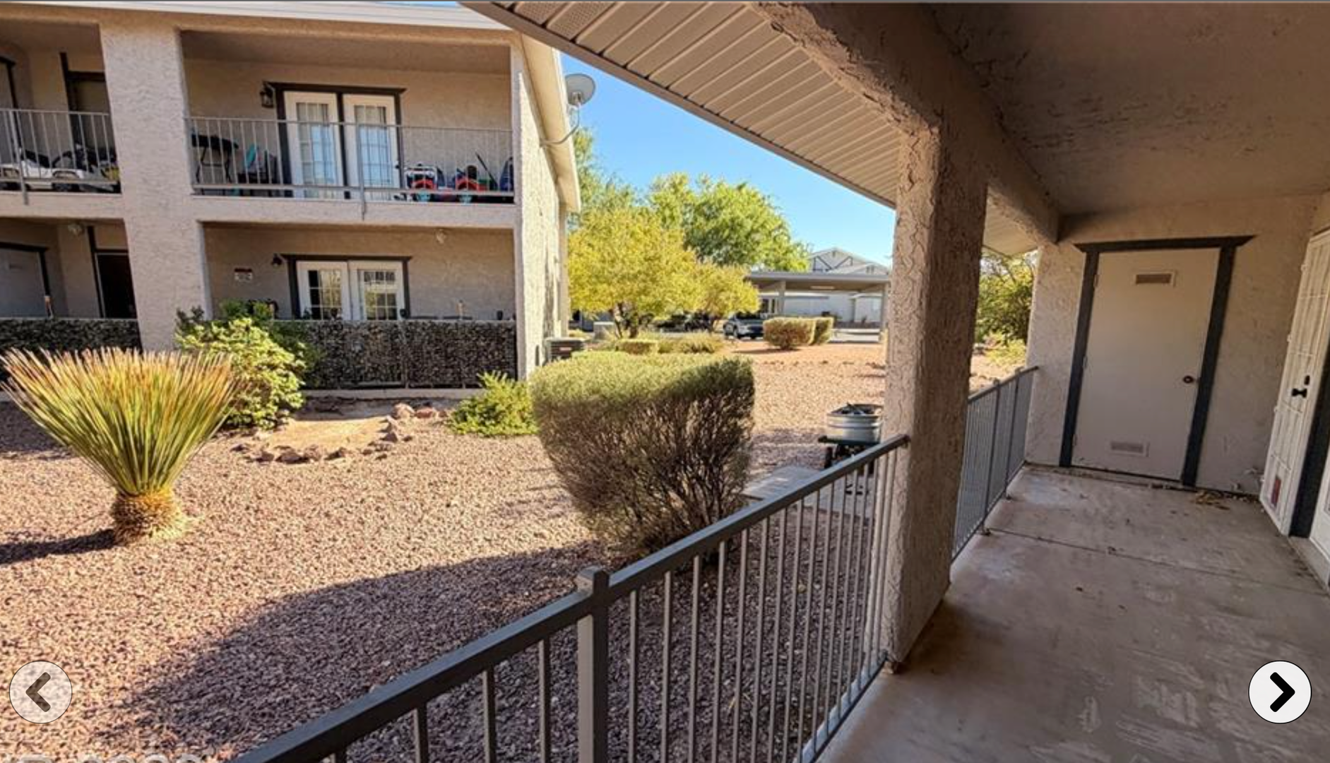 Henderson Townhome: 2783 Carnation Lane