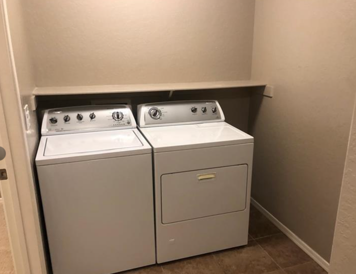 Las Vegas House: 8324 W Charleston Unit 1010