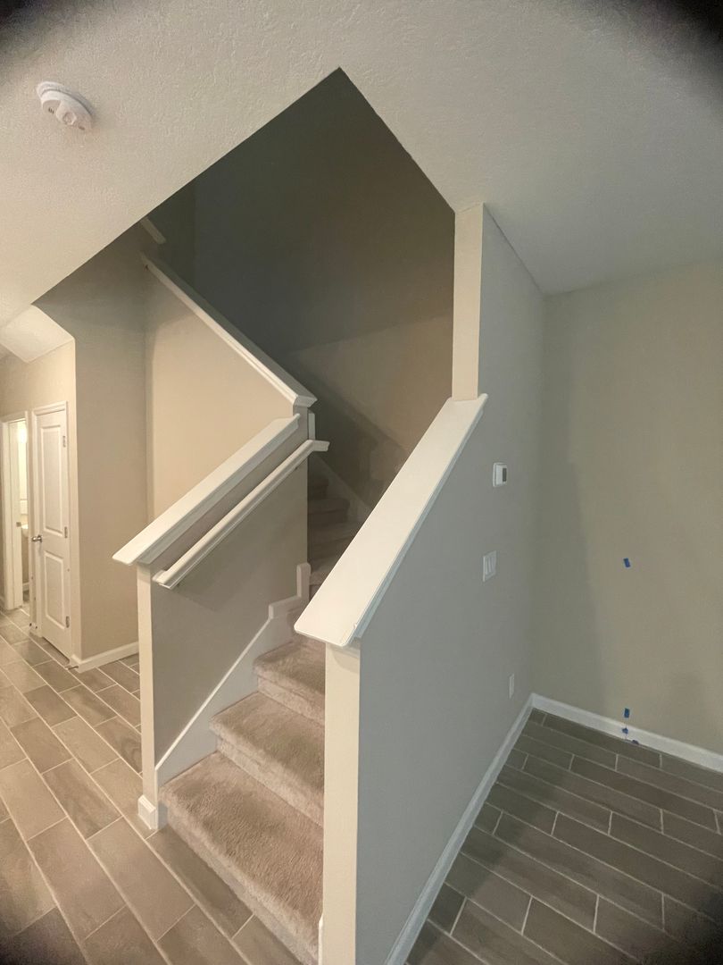27 Yeti Ct - SHEARWATER 8 of 12