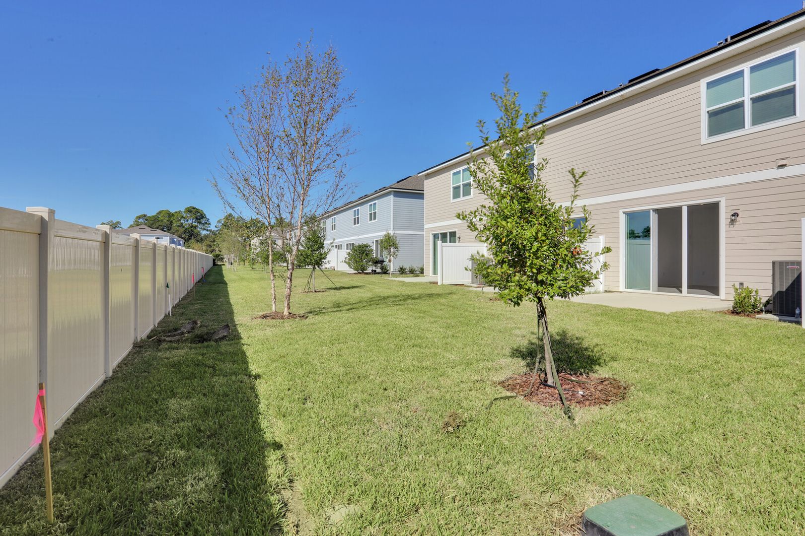 13094 Bachara Way - ANNIES WALK - Home Warranty 7 of 9
