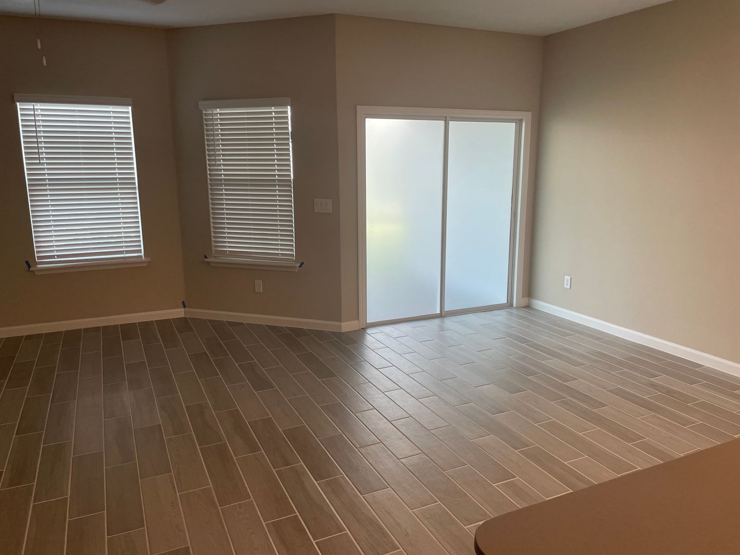 27 Yeti Ct - SHEARWATER 6 of 12