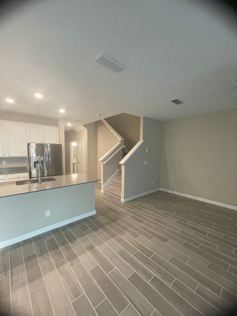 27 Yeti Ct - SHEARWATER 4 of 12