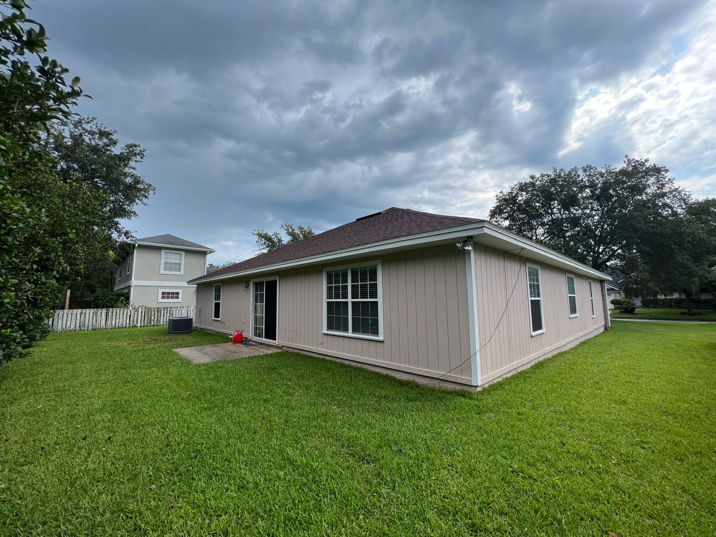 1449 Blue Heron - THE SANCTUARY U2A - Tenant Placement 2 of 12