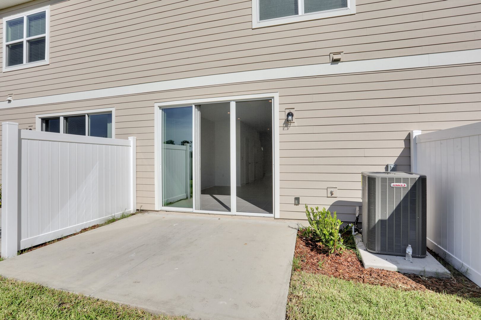 13094 Bachara Way - ANNIES WALK - Home Warranty 8 of 9