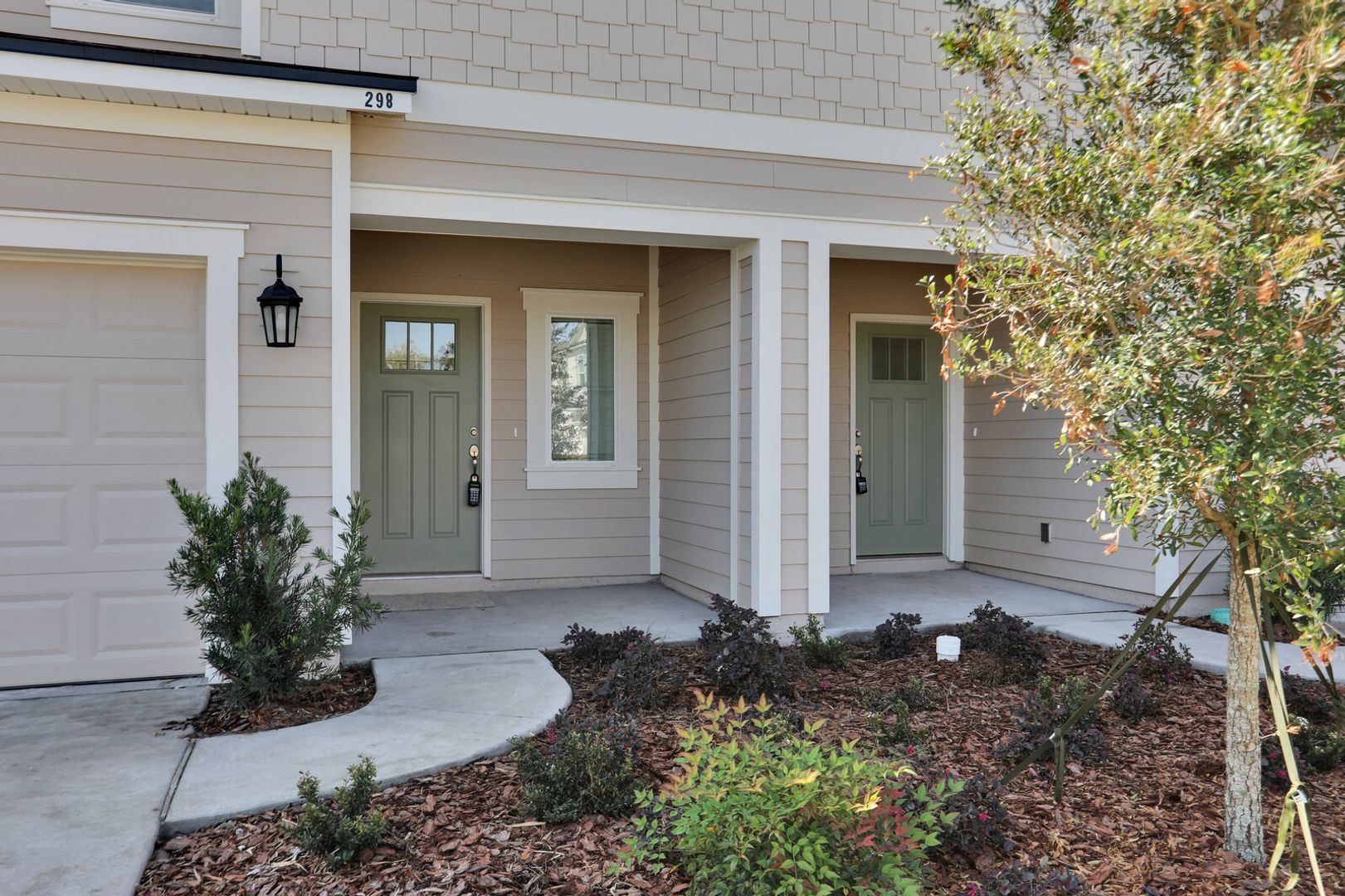 13094 Bachara Way - ANNIES WALK - Home Warranty 2 of 9