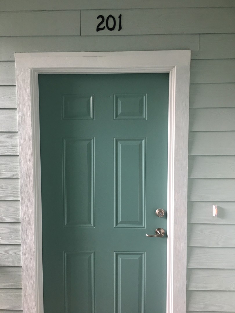 Jacksonville Condo: 4966 Key Lime Drive