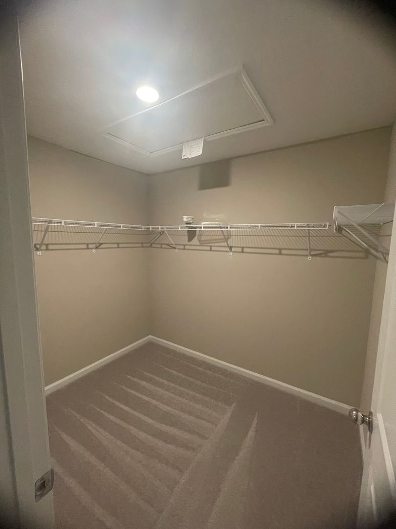 27 Yeti Ct - SHEARWATER 11 of 12