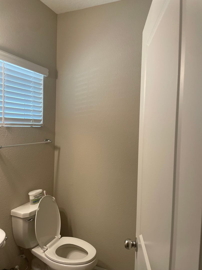 27 Yeti Ct - SHEARWATER 3 of 12