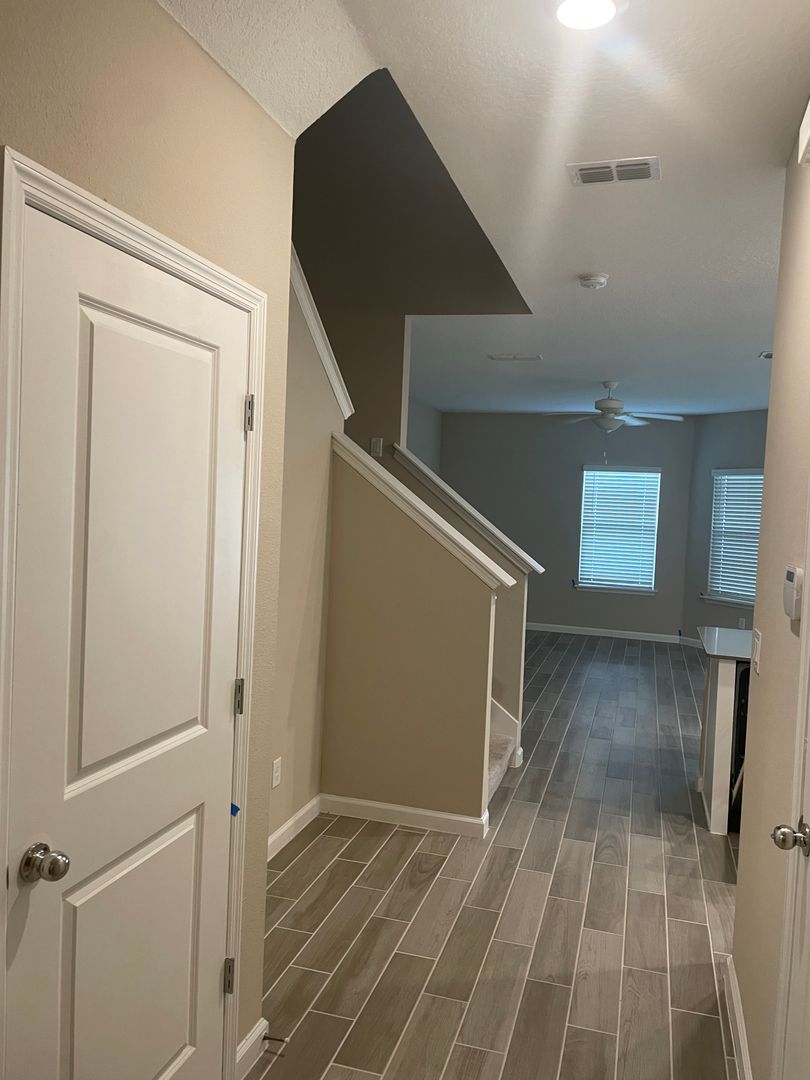 27 Yeti Ct - SHEARWATER 2 of 12