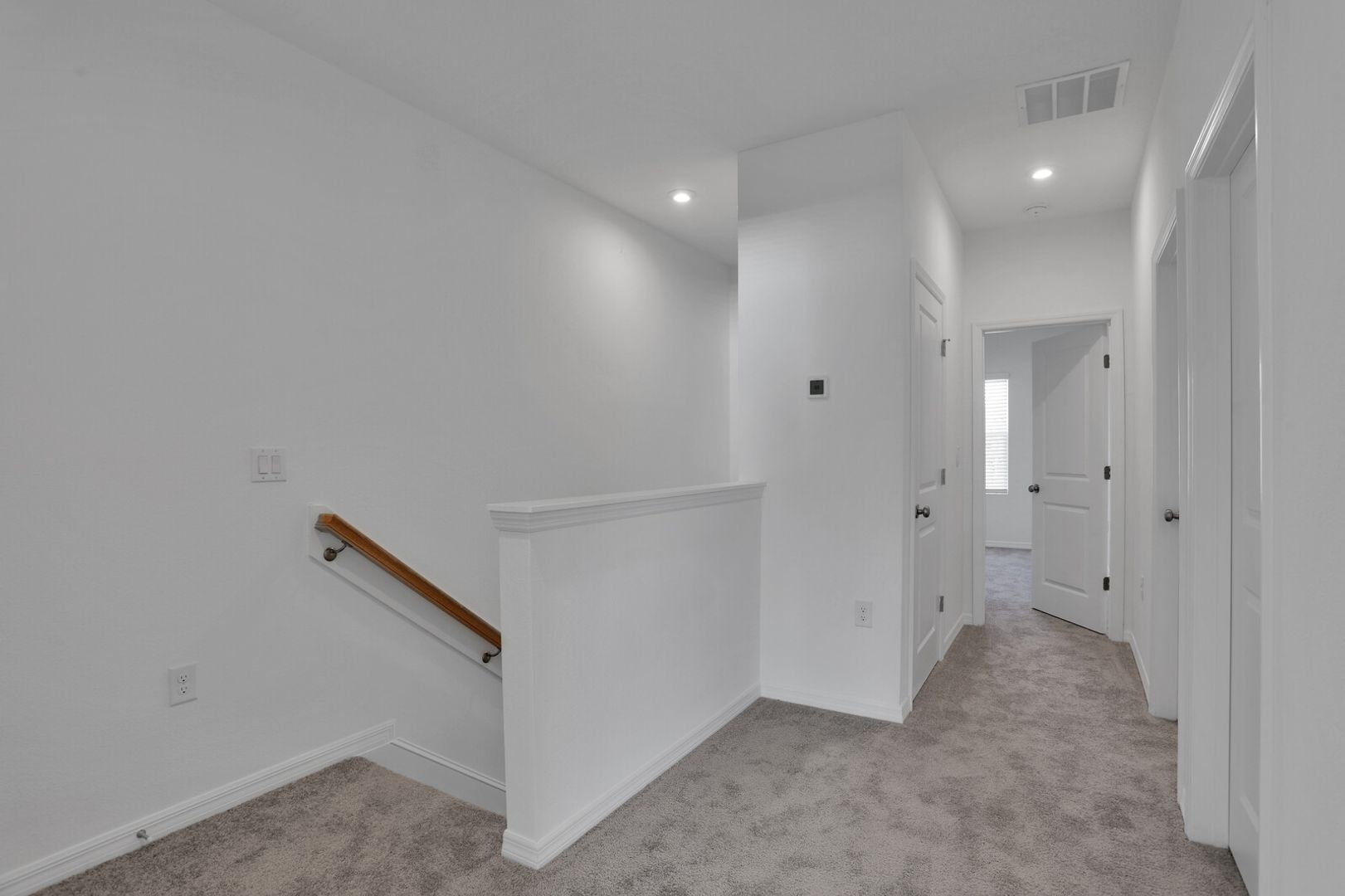 13094 Bachara Way - ANNIES WALK - Home Warranty 4 of 9