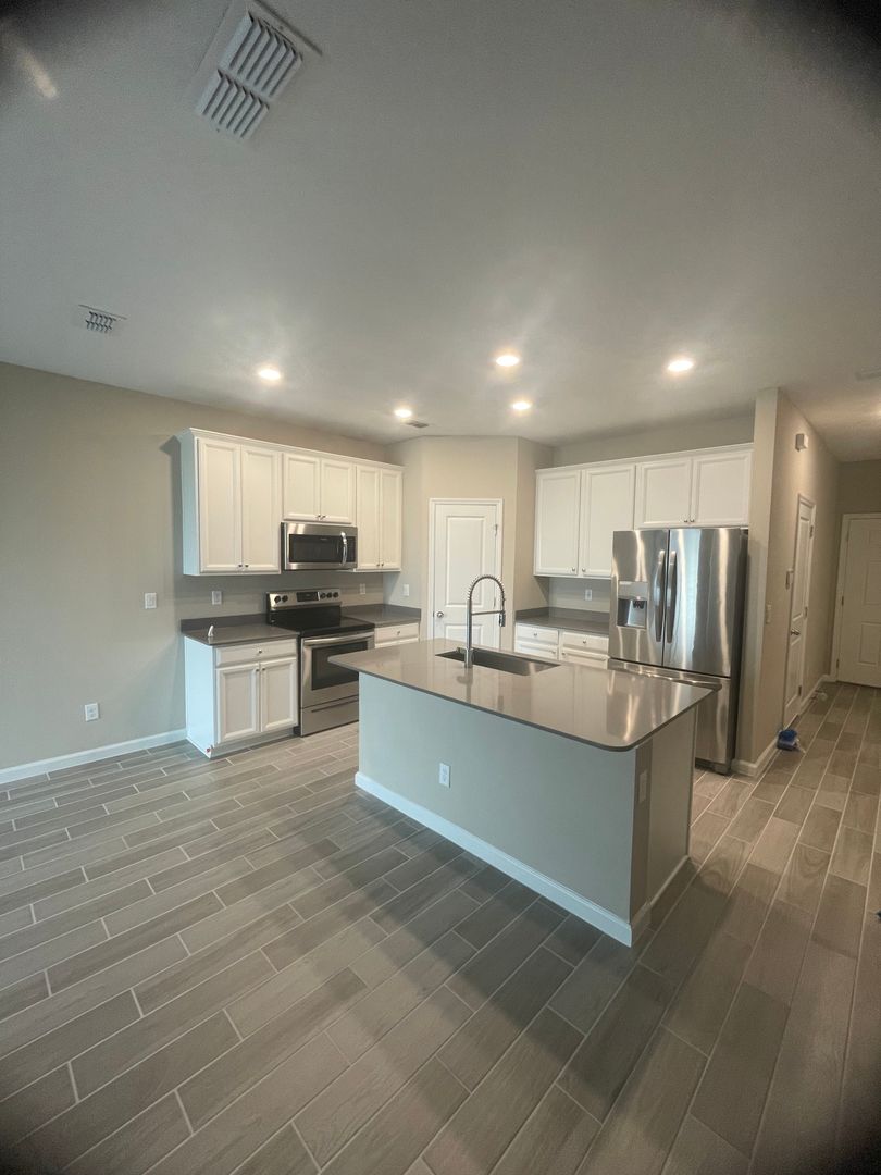 27 Yeti Ct - SHEARWATER 5 of 12