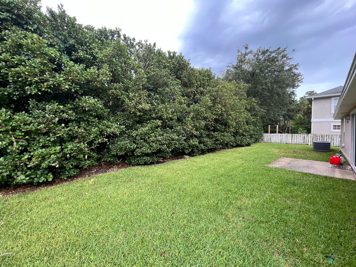 1449 Blue Heron - THE SANCTUARY U2A - Tenant Placement 4 of 12