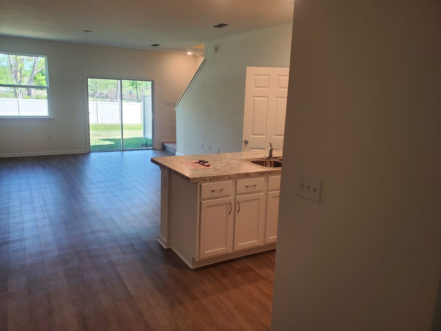 270 Mustard - Orchard Park 3 of 12