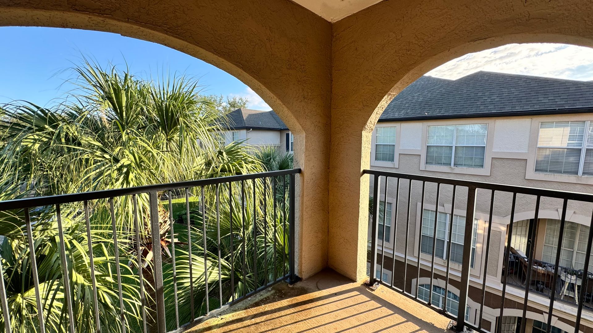 10961 Burnt Mill Rd #438 - RESERVE AT JAMES ISLAND CONDOMIMIUM 4 of 12