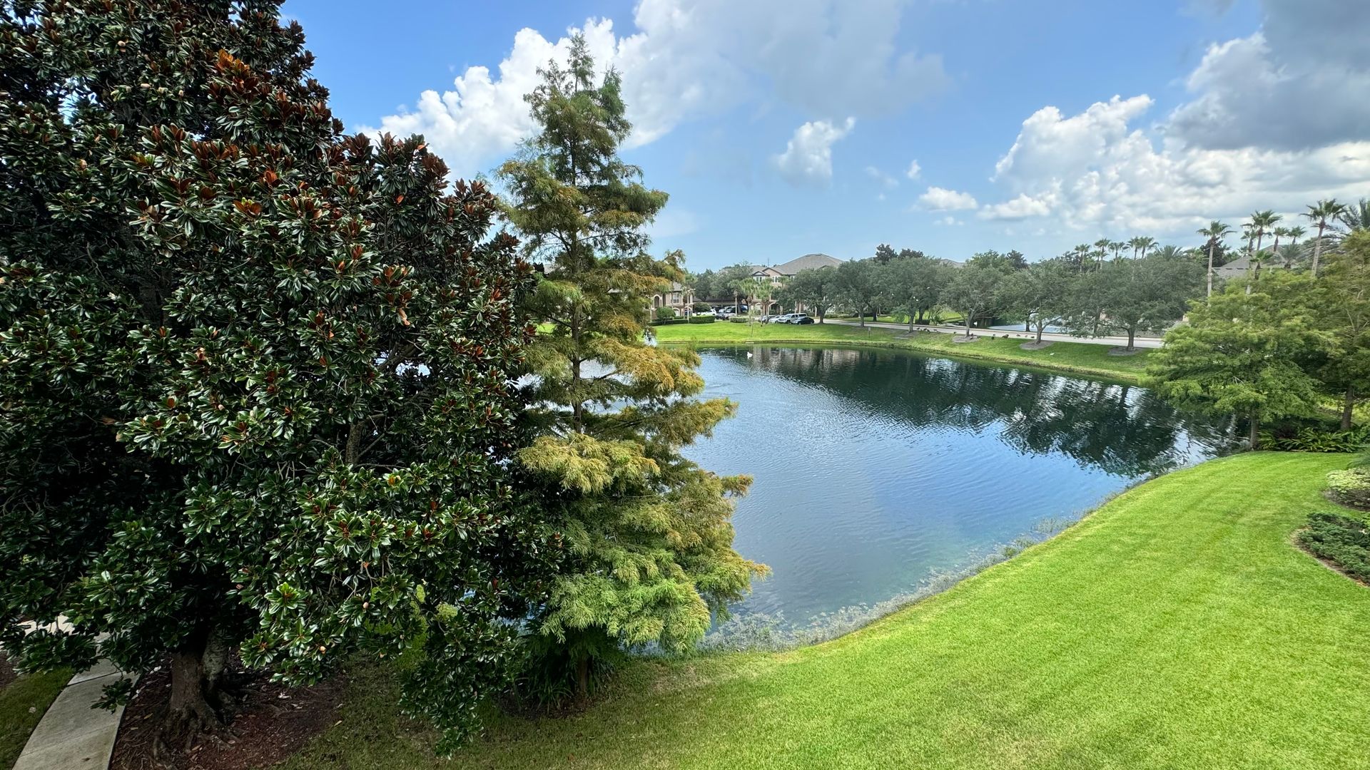 10961 Burnt Mill Rd #438 - RESERVE AT JAMES ISLAND CONDOMIMIUM 5 of 12