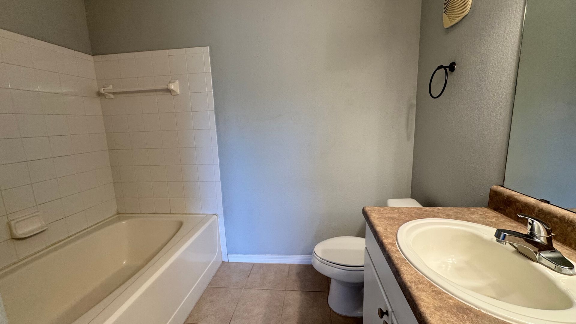 10961 Burnt Mill Rd #438 - RESERVE AT JAMES ISLAND CONDOMIMIUM 3 of 12