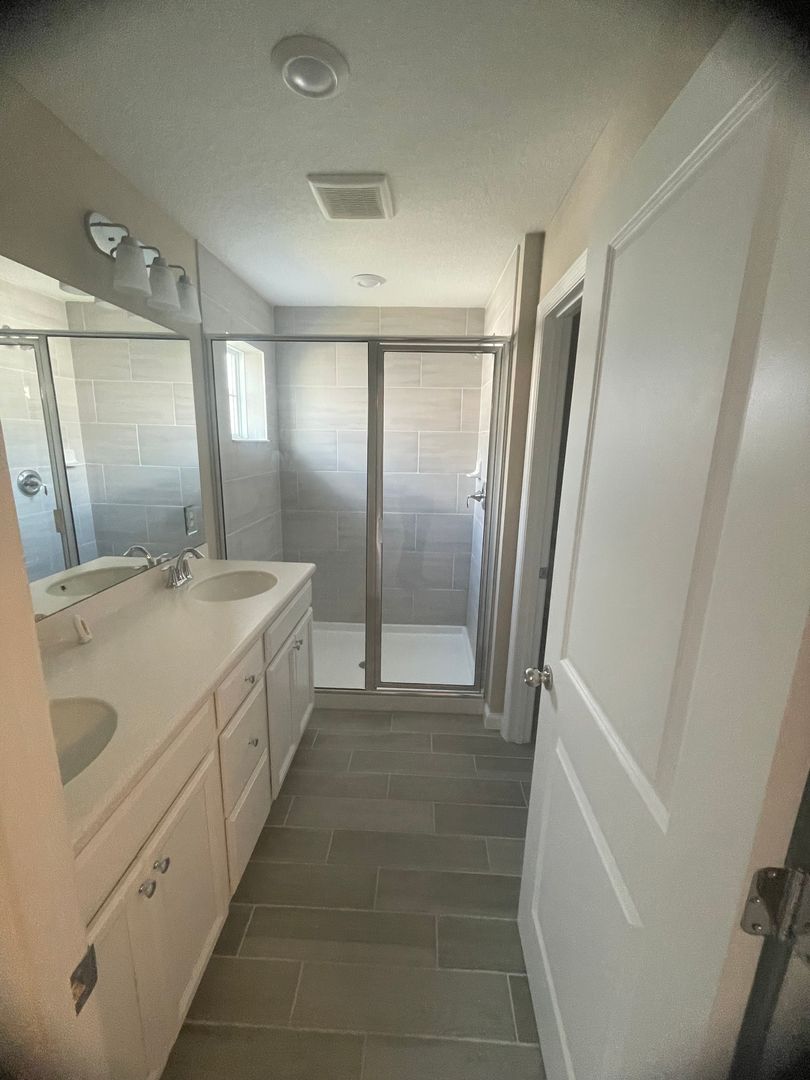 27 Yeti Ct - SHEARWATER 12 of 12
