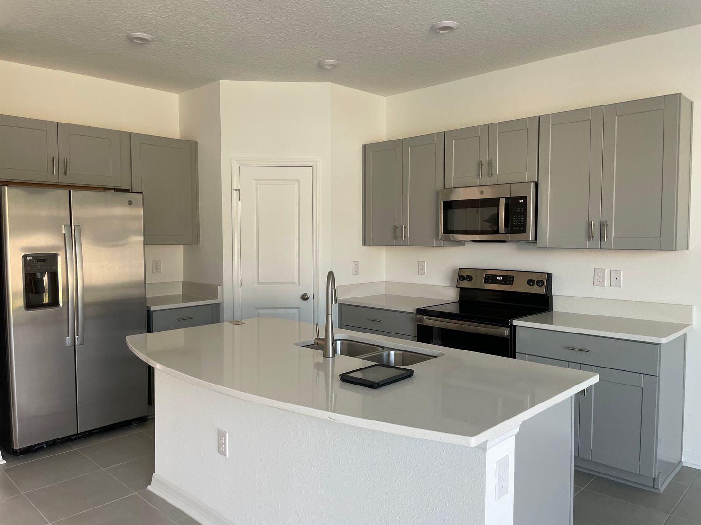 13094 Bachara Way - ANNIES WALK - Home Warranty 3 of 9