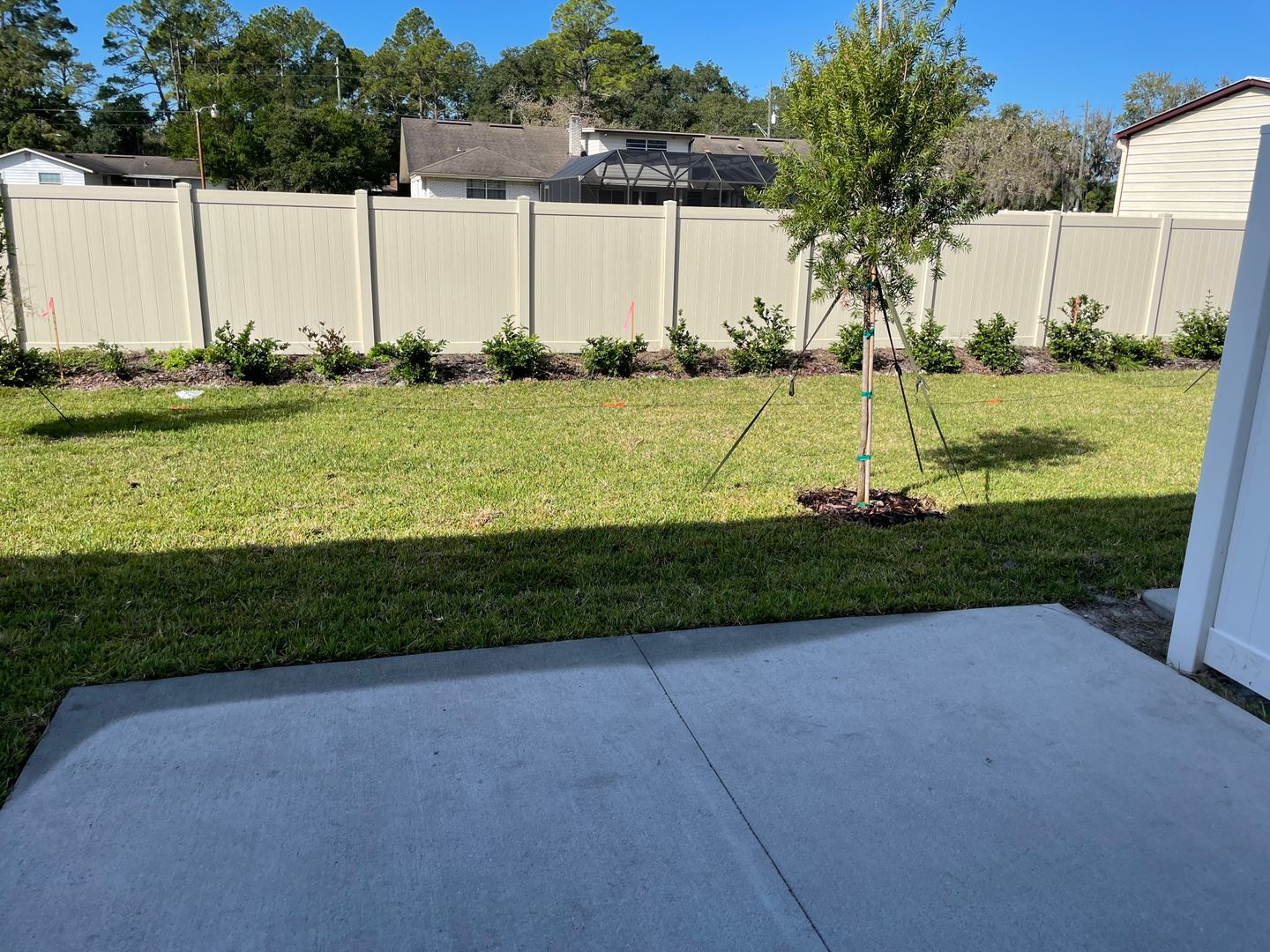 13094 Bachara Way - ANNIES WALK - Home Warranty 9 of 9