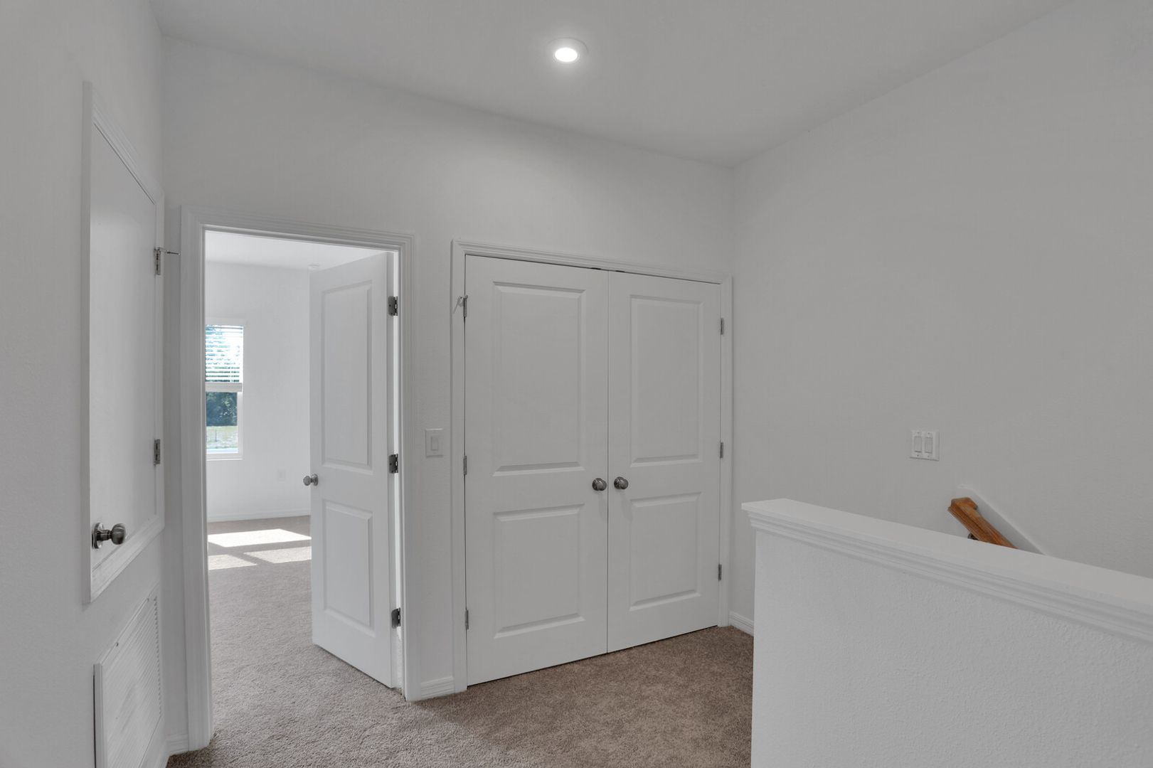 13094 Bachara Way - ANNIES WALK - Home Warranty 5 of 9